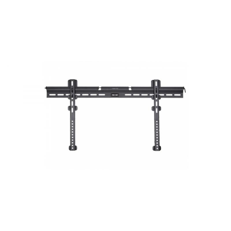 stv-635n-tv-mount-1778-cm-70-negro