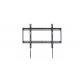 stv-636n-tv-mount-254-m-100-negro