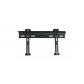stv-639n-tv-mount-1397-cm-55-negro