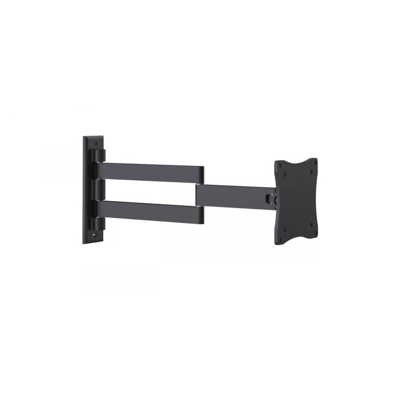 stv-648n-soporte-para-tv-686-cm-27-negro