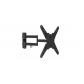 stv-683n-tv-mount-1397-cm-55-negro