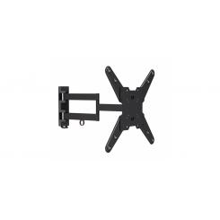 STV-683N TV mount 139,7 cm (55