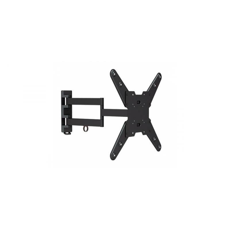 stv-683n-tv-mount-1397-cm-55-negro