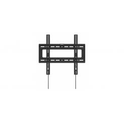 STV-7244N TV mount 139,7 cm (55