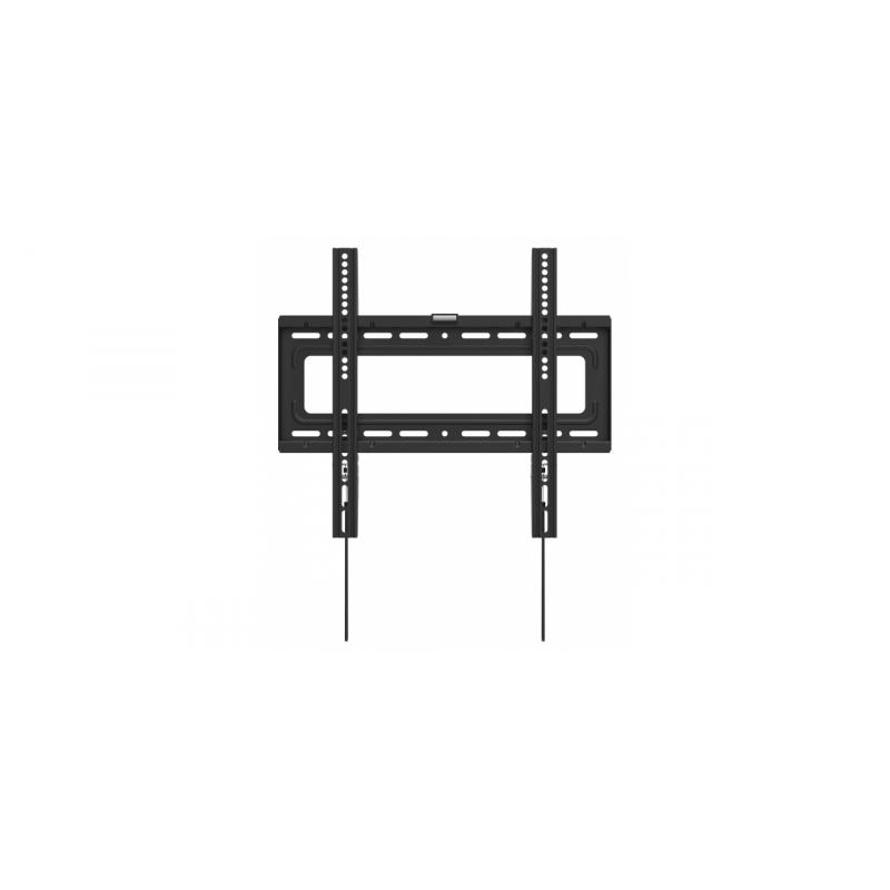 stv-7244n-tv-mount-1397-cm-55-negro