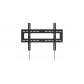 stv-7264n-tv-mount-1778-cm-70-negro