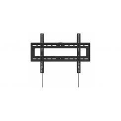 STV-7264N TV mount 177,8 cm (70