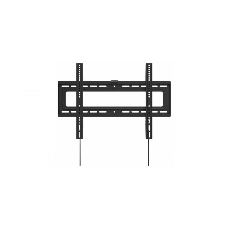 stv-7264n-tv-mount-1778-cm-70-negro