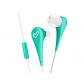 style-1-auriculares-alambrico-dentro-de-oido-llamadas-musica-color-menta