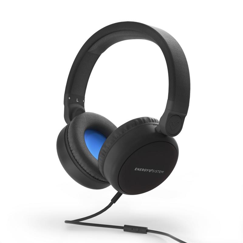 style-1-talk-auriculares-diadema-conector-de-35-mm-negro