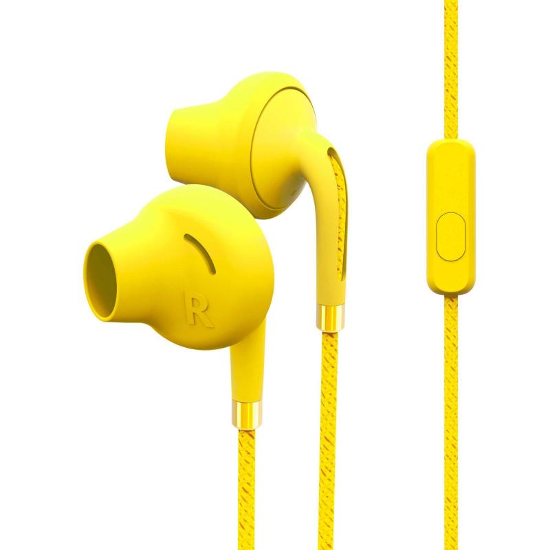 style-2-auriculares-dentro-de-oido-conector-de-35-mm-amarillo