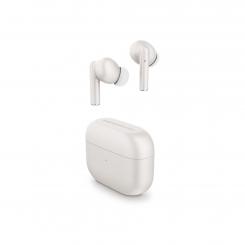 Energy Sistem Style 2 Auriculares True Wireless Stereo (TWS) Dentro de oído Llamadas/Música Bluetooth Blanco