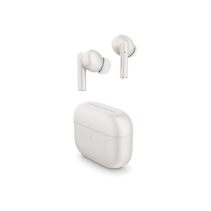 style-2-auriculares-true-wireless-stereo-tws-dentro-de-oido-llamadas-musica-bluetooth-blanco