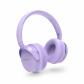 style-3-auriculares-alambrico-banda-para-cuello-llamadas-musica-bluetooth-lavanda