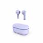 style-4-auriculares-true-wireless-stereo-tws-dentro-de-oido-llamadas-musica-usb-tipo-c-bluetooth-violeta