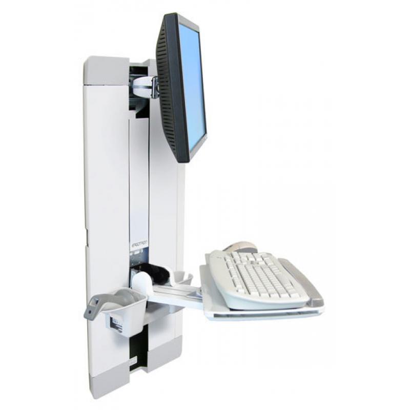 styleview-vertical-lift-patient-room-61-cm-24-blanco-pared