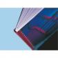 stylus-4-en-1-de-leitz-complete-para-dispositivos-con-pantalla-tactil
