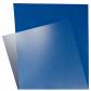 stylus-4-en-1-de-leitz-complete-para-dispositivos-con-pantalla-tactil