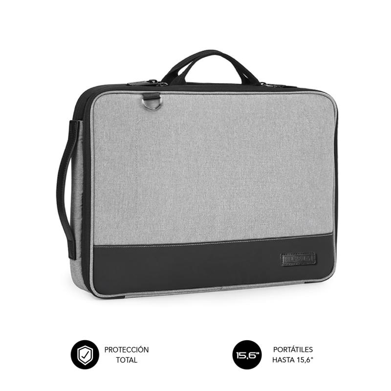 sub-ls-2as0001-maletines-para-portatil-356-cm-14-funda-gris
