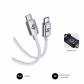 subblim-cable-optimus-60w-c-c-1m-white