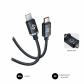 subblim-cable-optimus-60w-c-c-2m-black