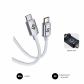 subblim-cable-optimus-60w-c-c-2m-white
