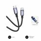 subblim-cable-plus-100w-c-c-1m-black