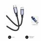 subblim-cable-plus-100w-c-c-2m-black