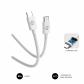 subblim-cable-plus-100w-c-c-2m-white