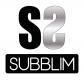 subblim-cargador-gan-25-w-usb-c-pd-30-pps-&-usb-a-qc-30-doble-puerto-rapido-para-tablets-ipad-pro-air-10-mini-galaxy-tab-s9-s7-moviles-iphone-16-12-pixel-xiaomi-switch-compacto-y-seguro