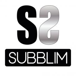 SUBBLIM Cargador GaN 25 W USB-C PD 3.0 + PPS & USB-A QC 3.0, Doble Puerto Rápido para tablets iPad Pro/Air/10/Mini, Galaxy Tab S9-S7, móviles iPhone 16-12, Pixel, Xiaomi, Switch, Compacto y Seguro