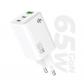 subblim-cargador-gan-65w-usb-c-usb-c-usb-a
