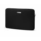 subblim-funda-ordenador-business-laptop-sleeve-neoprene-133-14-black
