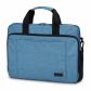 subblim-maletin-ordenador-air-padding-laptop-bag-156-azul