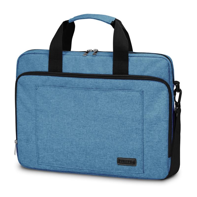 subblim-maletin-ordenador-air-padding-laptop-bag-156-azul