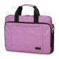 subblim-maletin-ordenador-air-padding-laptop-bag-156-rosa