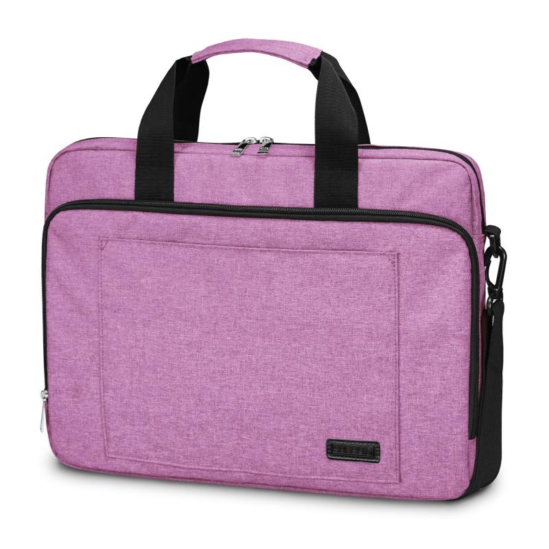 subblim-maletin-ordenador-air-padding-laptop-bag-156-rosa