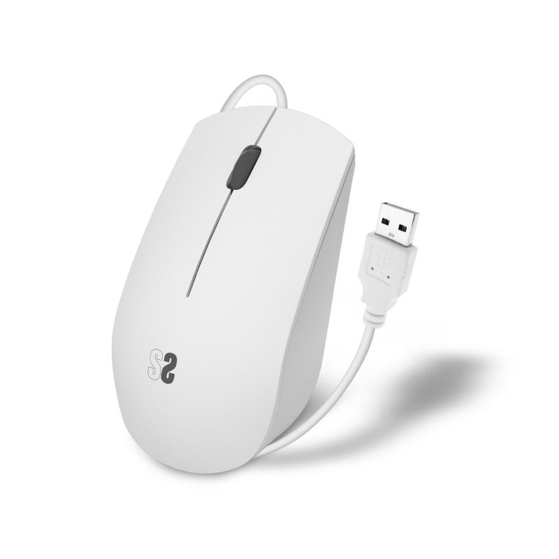 subblim-raton-business-silencioso-con-cable-usb-1200-dpi-blanco