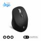 subblim-raton-curve-ergo-dual-mouse-battery-black
