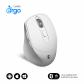 subblim-raton-curve-ergo-dual-mouse-battery-black