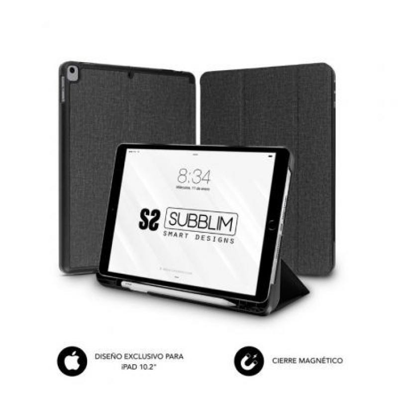 subblim-shock-case-ipad-102-gen-black