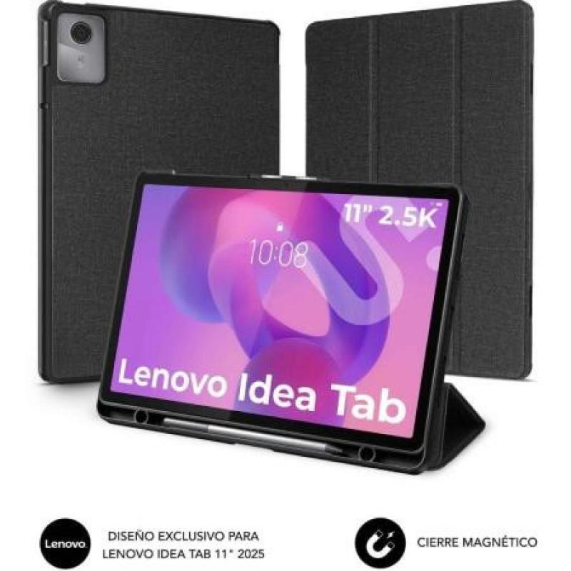 subblim-subblim-shock-case-lenovo-idea