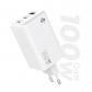 subblim-subchg-6g1003-cargador-de-dispositivo-movil-universal-blanco-corriente-alterna-carga-rapida-interior