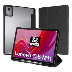 SUBBLIM SUBCST-5SC130 funda para tablet 27,9 cm (11