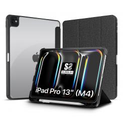 SUBBLIM SUBCST-5SC421 funda para tablet 32,8 cm (12.9