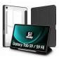 subblim-subcst-5sc500-funda-para-tablet-277-cm-109-folio-negro-transparente