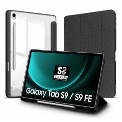 SUBBLIM SUBCST-5SC500 funda para tablet 27,7 cm (10.9