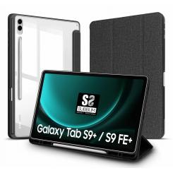 SUBBLIM SUBCST-5SC510 funda para tablet 31,5 cm (12.4