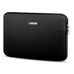 SUBBLIM SUBLS-SKIN111 maletines para portátil 31,8 cm (12.5