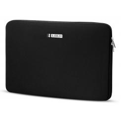 SUBBLIM SUBLS-SKIN115 maletines para portátil 38,1 cm (15